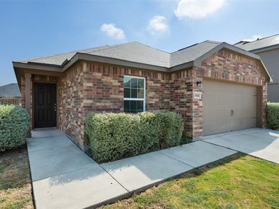 18616 Speculator Ln