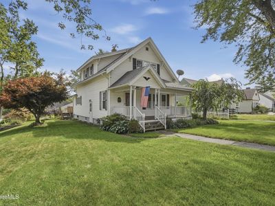 232 Dalton Ave