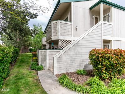 2675 Sycamore Glen Dr APT 3