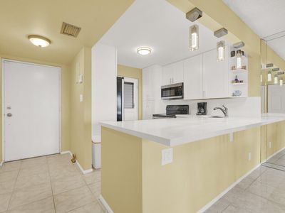 6461 NW 2nd Avenue #509
