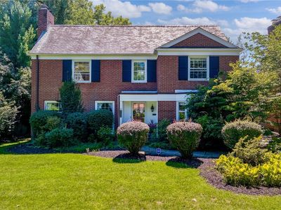 22626 Calverton Rd