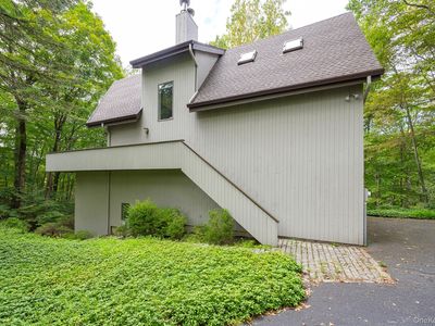 51 Major Lockwood Lane