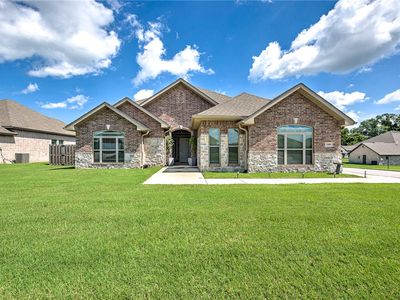 2400 Graham Ln