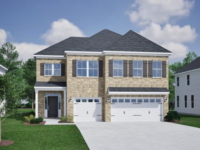 1016 Quarter Horse Ct