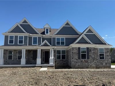 32610 Trillium Ct
