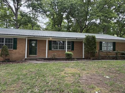 8518 Coppock Rd