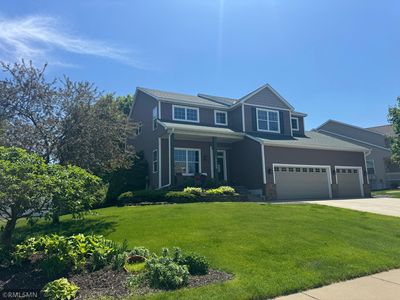 14209 Bayberry Trl