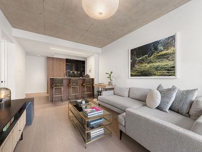 196 Orchard St APT 5J