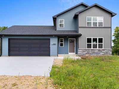 1801 Southland Ln