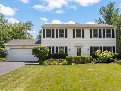 228 Winslow Ct