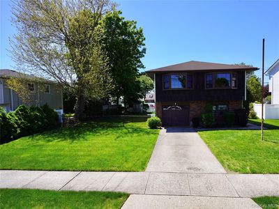 Property at 9 John Street, Bethpage, NY