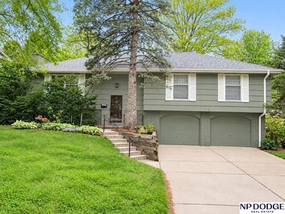 1114 S Grandview Ave