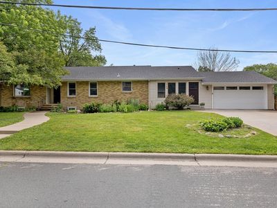 Property at 5117 Windsor Ave, Edina, MN