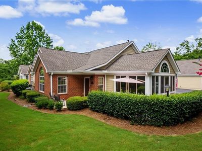 2702 Vintage Reserve Ln