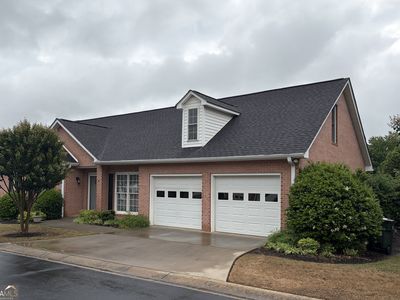 41 Somerset Ct