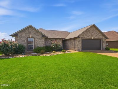 327 Vista Dr