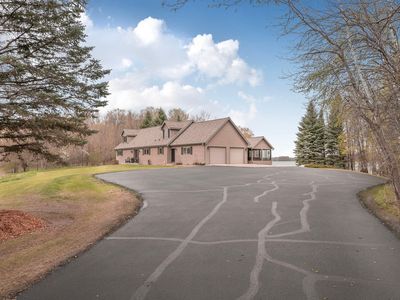 1850 Beauty Point Rd SW