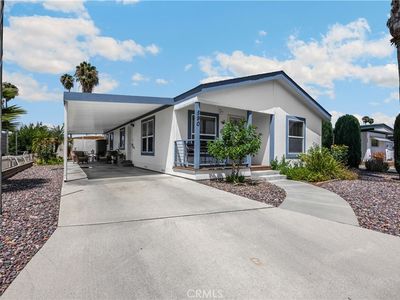 590 San Mateo Cir