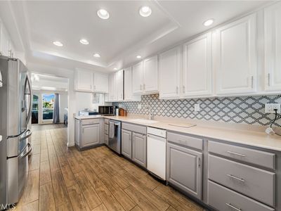 16139 Saint Croix Cir
