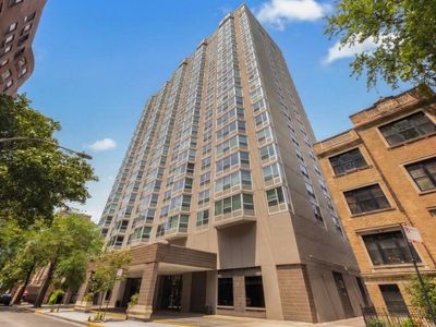 720 W Gordon Ter APT 10B