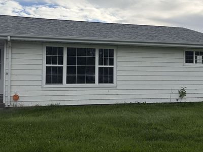 Property at 207 13th St W, Bottineau, ND