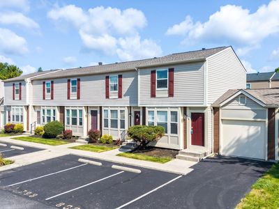 800 Ficus Dr #28-E