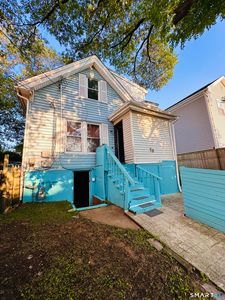 70 Adeline Street