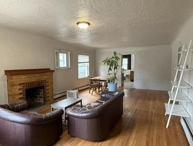 Property at 2023 9th Ave, Greeley, CO