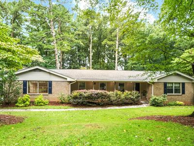 2200 Carson Valley Dr