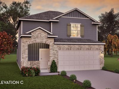 1507 Vanessa Gold Ct