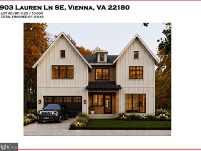 903 Lauren Ln SE