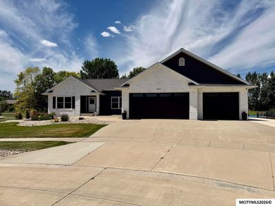 1611 Willow Pl