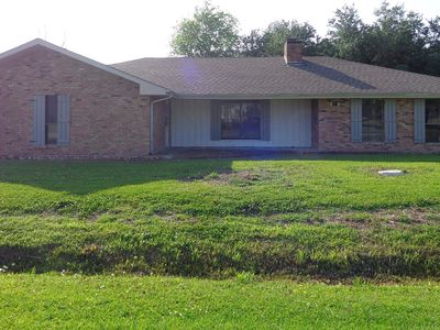 253 Gemini St