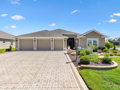 728 Congaree Loop