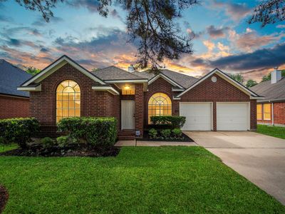 20023 Crossvine Trail Ln