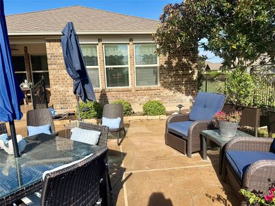 2903 Bur Oak Ct
