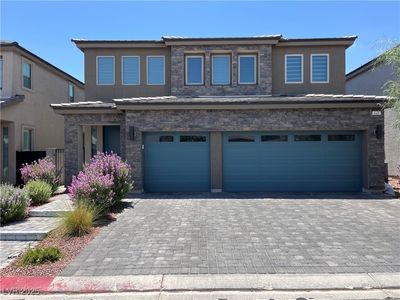 645 Soaring Wings Ave