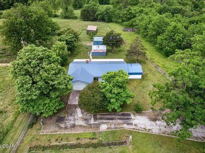 336 Wills Ln