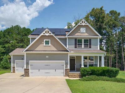 247 Willirene Way