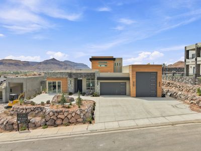 1361 W 800 S Lot 22