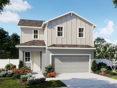 1170 Majesty Palm Cir