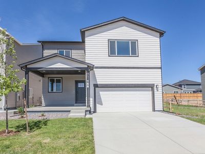 788 Galloway Dr