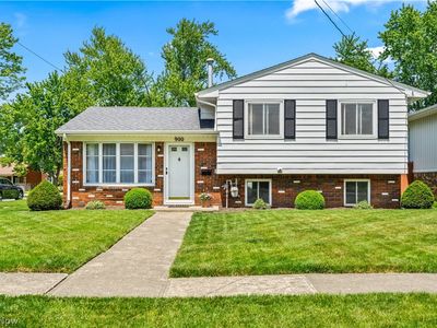 900 Wilder Ave