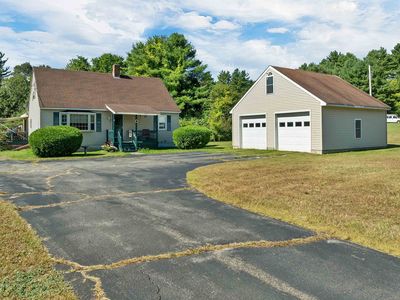 Property at 133 HIgh Street, Boscawen, NH