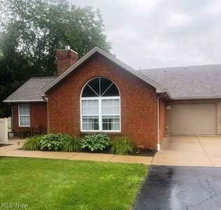 144 Beau Chemin Ave