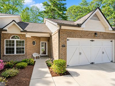 Property at 3233 Abbott Dr SW, Powder Springs, GA
