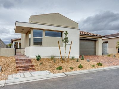 10349 Mulberry Crest Ave