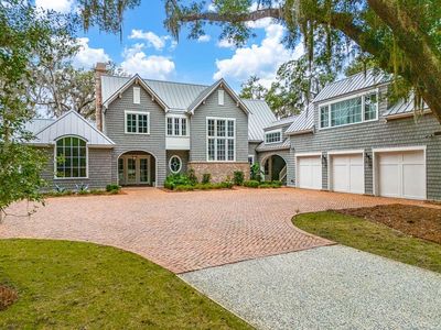 145 Saint Annies Ln