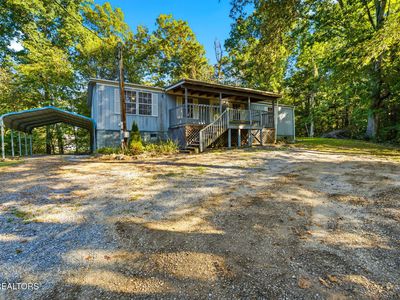 429 Allen Rd
