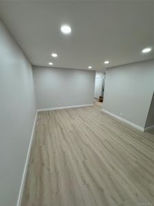 643 Pelham Road #4D